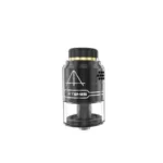 ThunderHead Creations Artemis II RDTA 25mm