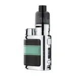 Eleaf iStick Pico Le 75W