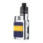 Eleaf iStick Pico Le 75W