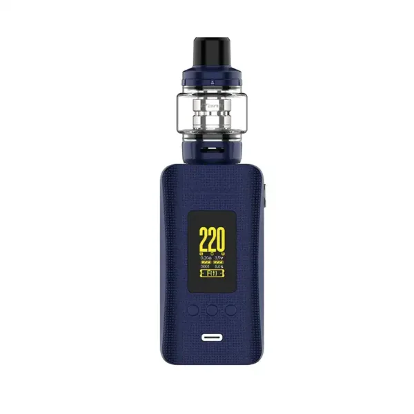 Vaporesso Gen 200