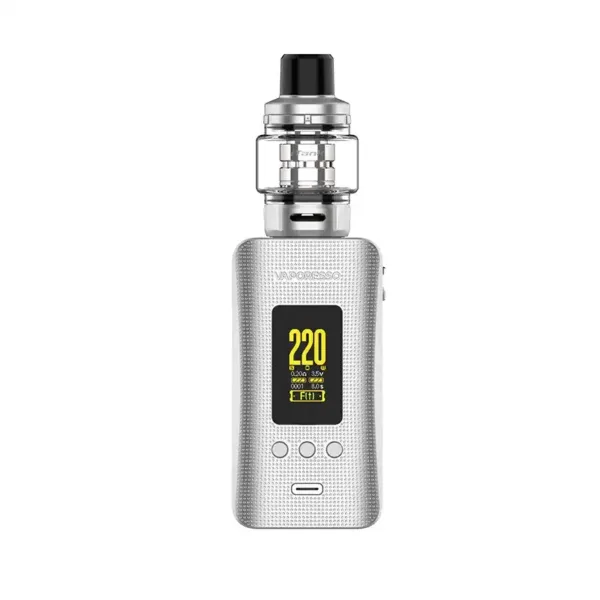 Vaporesso Gen 200