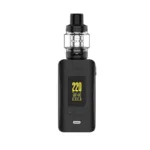 Vaporesso Gen 200