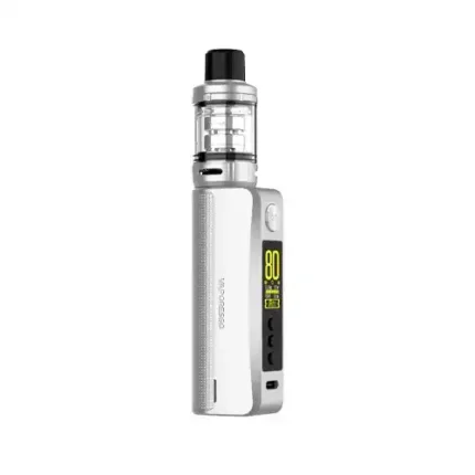 Vaporesso Gen 80 S Kit