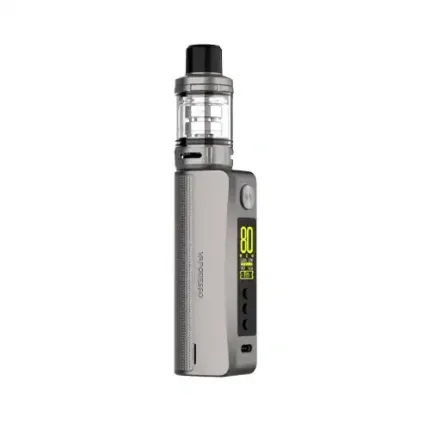 Vaporesso Gen 80 S Kit
