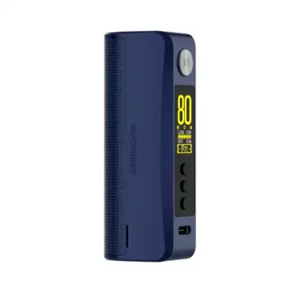 Vaporesso Gen 80S Mod