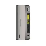 Vaporesso Gen 80S Mod