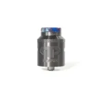 Qp Design Kali V2 RDA Master Kit