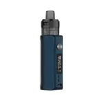Vaporesso Gen PT60 Kit