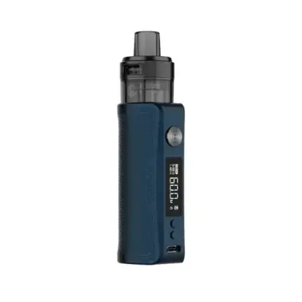 Vaporesso Gen PT60 Kit
