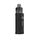Vaporesso Gen PT60 Kit