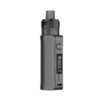 Vaporesso Gen PT60 Kit