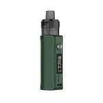 Vaporesso Gen PT60 Kit