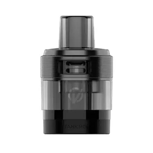 Vaporesso xTank Pod Cartucho (2ml) (x1)