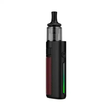 Voopoo Drag Q Kit
