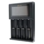 GOLISI Cargador USB Inteligente i4