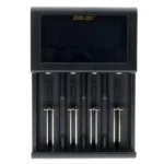 GOLISI Cargador USB Inteligente i4