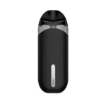 Vaporesso Zero S Pod Kit