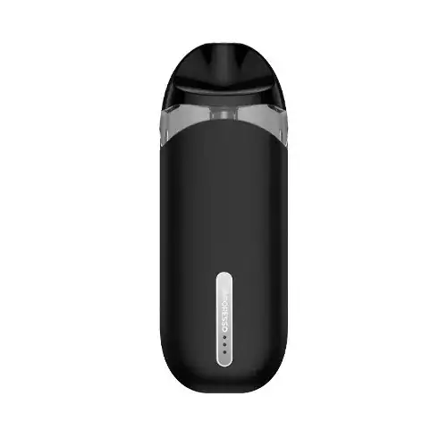 Vaporesso Zero S Pod Kit