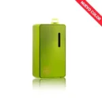 Dotmod Dotaio V2 Kit