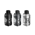Voopoo Uforce Tank L