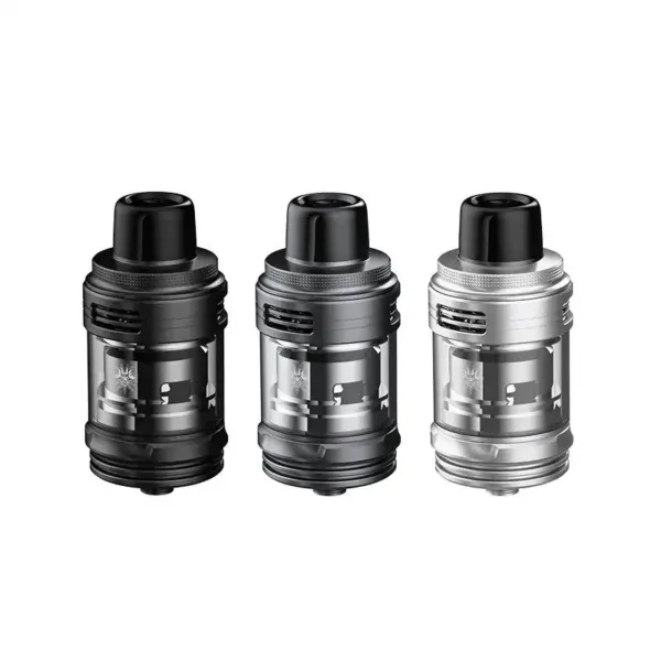 Voopoo Uforce Tank L