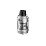 Voopoo Uforce Tank L