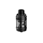 Voopoo Uforce Tank L