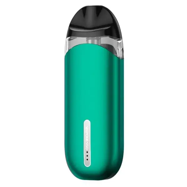Vaporesso Zero S Pod Kit