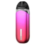 Vaporesso Zero S Pod Kit