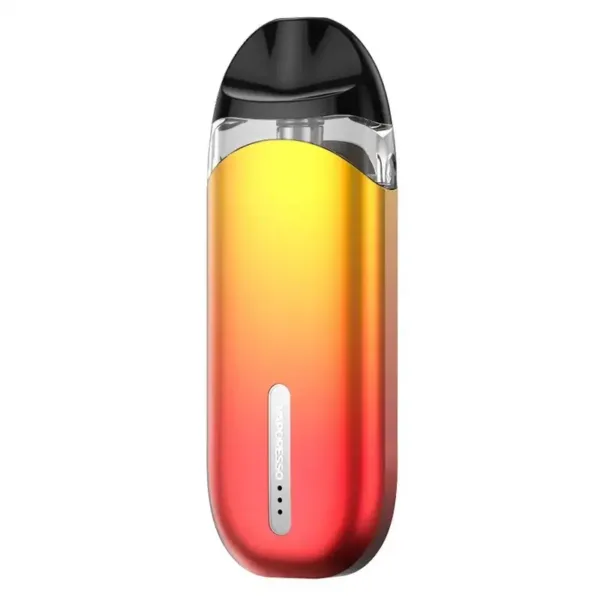 Vaporesso Zero S Pod Kit