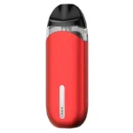 Vaporesso Zero S Pod Kit