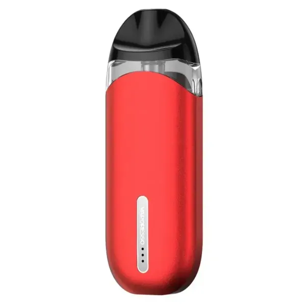 Vaporesso Zero S Pod Kit
