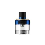 Voopoo PNP X Cartucho Vacio (4.5 ml) (x1)