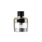 Voopoo PNP X Cartucho Vacio (4.5 ml) (x1)