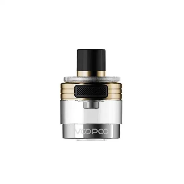 Voopoo PNP X Cartucho Vacio (4.5 ml) (x1)