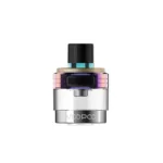 Voopoo PNP X Cartucho Vacio (4.5 ml) (x1)