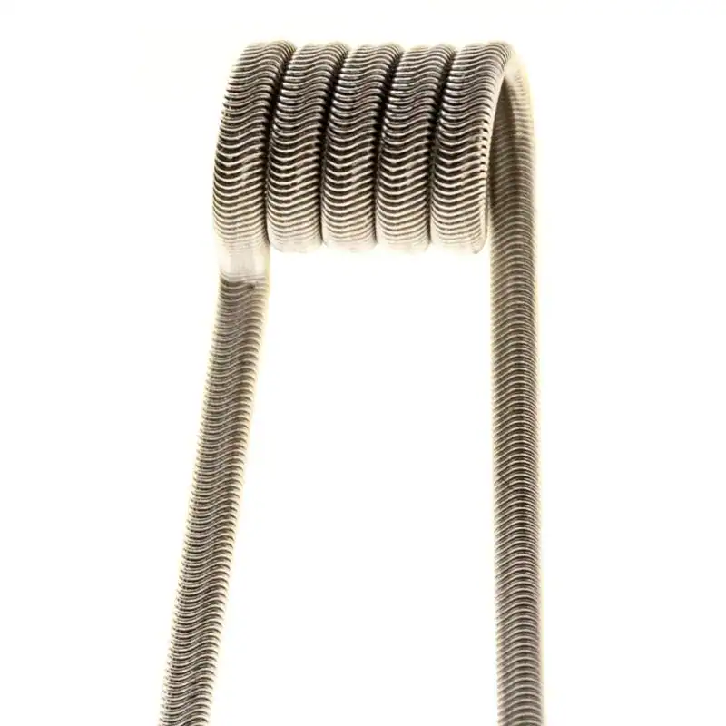 Timon Coil Resistencia Gogeta Super Saiyan Blue (2pcs)