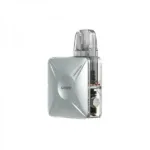 Aspire Cyber X Pod Kit