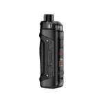 Geekvape Aegis Boost Pro B100 V2 Kit