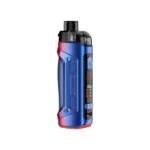 Geekvape Aegis Boost Pro B100 V2 Kit