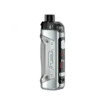 Geekvape Aegis Boost Pro B100 V2 Kit