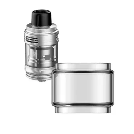 Voopoo Pyrex Uforce-L Tank Bubble Glass 5.5ml