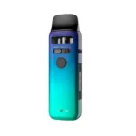 Voopoo Vinci 3 Pod Kit