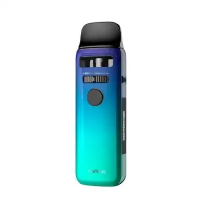 Voopoo Vinci 3 Pod Kit