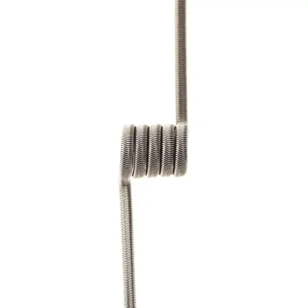 Lord Coils Resistencia Balin (2pcs)