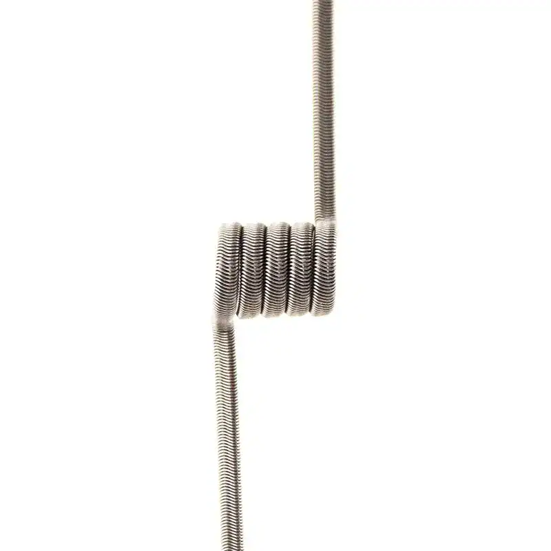 Lord Coils Resistencia Balin (2pcs)