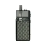 LVE Orion 2 Pod Kit