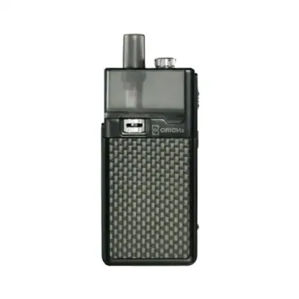LVE Orion 2 Pod Kit