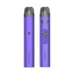 Nevoks Feelin A1 Pod Kit