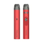 Nevoks Feelin A1 Pod Kit